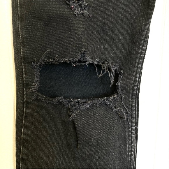 ♥️ SOLD ♥️ - Picture 5 of 7